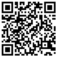 QR Code for bitcoin:159Tb1VwgRbtcvoV6ECkDA1MuZ81KPk5Sj