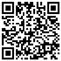 QR Code for bitcoin:159Tdjg2iMeQtAx47SutBvLRcSEVuba8x9