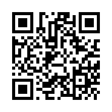 QR Code for bitcoin:159TfipojTf3W5MSdbf7sNeWBWfk9KrvdQ