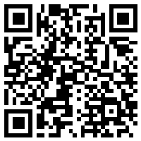 QR Code for bitcoin:159TvG7fSDPak4UmCBPa7wq2MLapuYw2hX