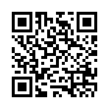 QR Code for bitcoin:159U5CFE8e4Lhgz3NRmQW1i8mFwWD5RDom