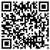 QR Code for bitcoin:159UDXXdZZrB4ozgwLxgnRAPCeqUiddd4d