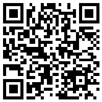 QR Code for bitcoin:159UFSxTYxZ8dY4MJiKN3LFboknUGV9jH5