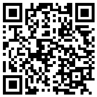 QR Code for bitcoin:159UMW5htEG5K7PD1m2PCVxe6oiATnQv93