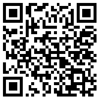 QR Code for bitcoin:159UPiRYWhMY2FREvSZCUmRM2YEJesAzwB