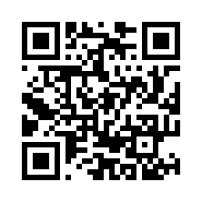 QR Code for bitcoin:159UaWUSKY4FF2bazxVixXy2BpyLoFHhmB