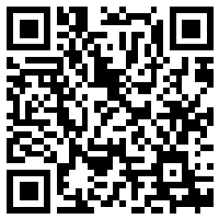 QR Code for bitcoin:159UnACSNKpkZP4Ui3aZiRwxcpEMae7jLX