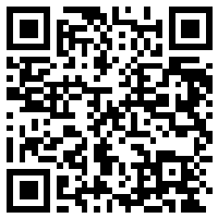 QR Code for bitcoin:159V1itbMK65tebSZZH2TMoep7UhMJNazc