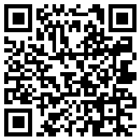 QR Code for bitcoin:159VSNZiNE6kXSNPRdaoG15yWzLLGQcrVC