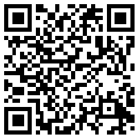 QR Code for bitcoin:159VhZEMu1orrkFHfTFmERTk5e9orBKDpK