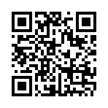 QR Code for bitcoin:159ViCb83sbfrE398N5sXTYuQJ1cXb3dxi