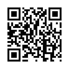 QR Code for bitcoin:159Vipt79VwQEYeBbXUmjpLSy3fZ4XSMMj