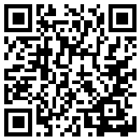 QR Code for bitcoin:159Vr8XAswkQee25CyuYBct1vTZErG1SWY