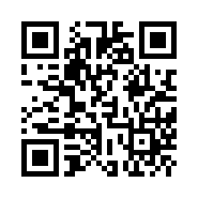 QR Code for bitcoin:159W4HqsF6SKfNHWfLmxLpg2EFFwhjY6wr