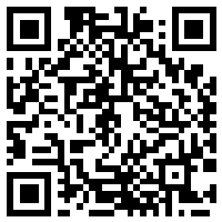 QR Code for bitcoin:159W9YLPhHSRf1BYFvYU1NYwPyRHhi5bqK
