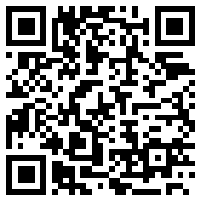 QR Code for bitcoin:159WB5rsaRfGaFHMYxSySMcJBReu623dTM
