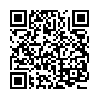 QR Code for bitcoin:159WEf94RVMs5HVTZWQaezkhtPZL3FSR1s