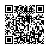 QR Code for bitcoin:159WKFXGBfs7pSRaU9ZyADRepgT8UXRL1H