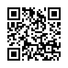 QR Code for bitcoin:159WRMo3cvwLabQwVPQUu9ahqkoX7yTp9F