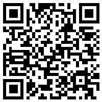 QR Code for bitcoin:159WSrhocrvtPc1572nXk16kR5KgfZRgVn