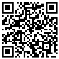 QR Code for bitcoin:159WckypooUpsyp2AtdcPvUnhCJTq4z7eF