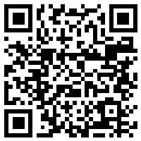 QR Code for bitcoin:159WkfPyUFoVHKPpqPUibmoqwwaoo4re11