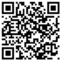 QR Code for bitcoin:159WmsXexBAewWFTjjDZHRqaJVgQDMure9