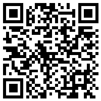 QR Code for bitcoin:159XFXbbNAy91LyFLMgvtDbaosMSKXeVji