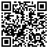 QR Code for bitcoin:159XPWkuRUXiSdwguDNktBfiqmAChvYoRo