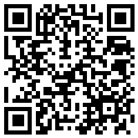 QR Code for bitcoin:159Xfqt4GdwzD7LCwABb9TgYPqbkkDtxd7