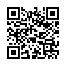 QR Code for bitcoin:159XmoiPLFCRcRSrdLUQuLvrudGcDxbxV4