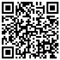 QR Code for bitcoin:159XsxPbCaAYKDbQNDzSfznnmwPF16e2NF