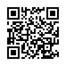 QR Code for bitcoin:159YBBTvL9Zk4R2zZfaHWNLdE1H1J3LujV