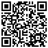 QR Code for bitcoin:159YHzUpAeCCAc2X92kttj9BREKWsdcv2y