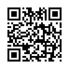 QR Code for bitcoin:159YbpP9Bd3b91Wv9gygpNPHmJ1PytCQkW