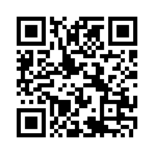 QR Code for bitcoin:159YfCQ89HN9Jmk2KND66QLJrBkKAMFjza