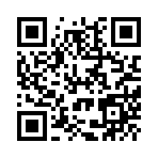 QR Code for bitcoin:159Yi9TZsoMuKd6eu2LL65za4bDArAGmUw