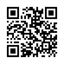 QR Code for bitcoin:159Yw6fuWS5UYWXwrpGg4mf8JeASN5XKB4