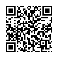 QR Code for bitcoin:159Z7XRCZQLseUZjKAokAabkHAi6e3ySBC