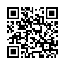 QR Code for bitcoin:159ZLncFwuXiyWvGnVavTkocfdWM1UNYUA