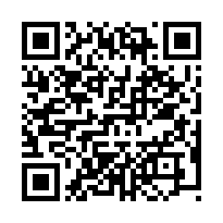 QR Code for bitcoin:159ZN7q1Umpi5ZeqK5byZZVrJD5FCDMHSp