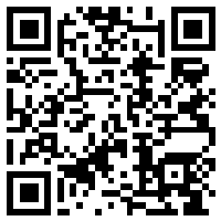 QR Code for bitcoin:159ZTeRhAiz7wZYNHo7pdkPQzuYYJgGe6P