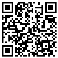 QR Code for bitcoin:159ZXWxBZhP3Dv2Z3vxiRVmsbehuyRmipB