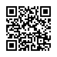 QR Code for bitcoin:159ZdHSYnJBMPxDA648FuVKiceGw16SWNa
