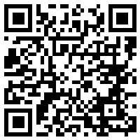 QR Code for bitcoin:159ZeRYx3uca4RHpYNLAVUQXmgBFE8DARg