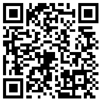 QR Code for bitcoin:159ZfKSZUKNs3VAcUNRu6DDMfcH8RmSAeW