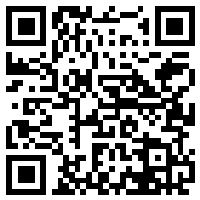 QR Code for bitcoin:159ZuQzECqSebCLrcXdi9ofhtQAzBJkZR5