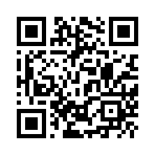 QR Code for bitcoin:159aBDwQLRQE9sp9N7mMgomFsi8D9cuUh2