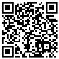 QR Code for bitcoin:159aFmGYZKpjaMy5G4fLgncDXc3wFY2zoo