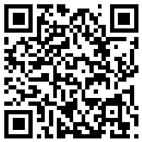 QR Code for bitcoin:159aQ6dcmpjrxZy878CE3Z9EYPLXBpmnx5